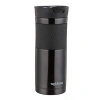 CONTIGO BYRON SNAPSEAL TERMOS BARDAK 590ML SİYAH