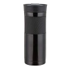 CONTIGO BYRON SNAPSEAL TERMOS BARDAK 590ML SİYAH