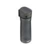 Contigo Jackson Autopop Tritan Suluk 720 mL Antrasit