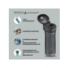 Contigo Jackson Autopop Tritan Suluk 720 mL Antrasit