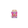 Cookeez Tost Mis Surpriz Waffle