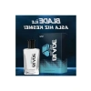 Cool Fresh Edt, 70 ml Ferahlatıcı Koku