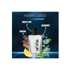Cool Fresh Edt, 70 ml Ferahlatıcı Koku