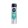 Cool Kick Fresh Sprey Deodorant 150 ml 72 Saat Koruma