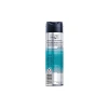 Cool Kick Fresh Sprey Deodorant 150 ml 72 Saat Koruma