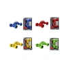 Cool Machines Motorize Araba Akrobatik Fr.Ses/Işık