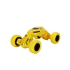 Cool Machines Motorize Araba Akrobatik Fr.Ses/Işık
