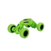 Cool Machines Motorize Araba Akrobatik Fr.Ses/Işık