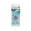 Cool Water Asma Koku, Ferah ve Rahatlatıcı Aroma