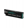 Cooler Master CryoFuze 7 4gr Termal Macun (MGZ-NDSG-N04G-R1)