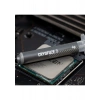 Cooler Master CryoFuze 7 4gr Termal Macun (MGZ-NDSG-N04G-R1)