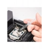Cooler Master CryoFuze 7 4gr Termal Macun (MGZ-NDSG-N04G-R1)