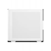 Cooler Master Elite 600 Curve TG Beyaz ARGB 7x12 Fanlı, Back-Connect Anakart Destekli MidTower Kasa (E600-WGNN-S02)