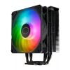 Cooler Master Hyper 212 PRO 120mm ARGB Intel1851/1700/AM5 Uyumlu (RR-212S-25PZ-R1)
