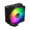 Cooler Master Hyper 212 PRO 120mm ARGB Intel1851/1700/AM5 Uyumlu (RR-212S-25PZ-R1)