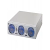 Cooler Master Llc-U02 Musketeel I Kontrol Ünitesi
