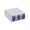 Cooler Master Llc-U02 Musketeel I Kontrol Ünitesi