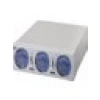 Cooler Master Llc-U02 Musketeel I Kontrol Ünitesi