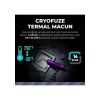 Cooler Master MasterLiquid ML360L Core ARGB Led Fanlı İşlemci Sıvı Soğutma Kiti (Intel1700/AM5 destekli) (MLW-D36M-A18PZ-R1)