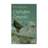 Çöplüğün Generali - Oya Baydar