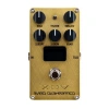 Copperhead Drive Gitar Pedalı, Zengin Ses Efektleri Sunar