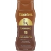 Coppertone Bronzlaştırıcı SPF15 Güneş Koruyucu Losyon 237ML
