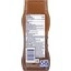 Coppertone Bronzlaştırıcı SPF15 Güneş Koruyucu Losyon 237ML