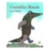 Cornelius Masalı - Leo Lionni