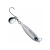 Corojig Blade 30 gr #001 Uroko Silver Olta