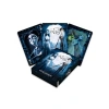 Corpse Bride Temalı Oyun Kartları, Koleksiyonluk Kart Destesi