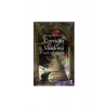 Corridor Of Shadows - (Futher Sufi Chronicles)-Muhyiddin Şekür