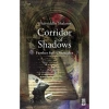 Corridor Of Shadows - (Futher Sufi Chronicles)-Muhyiddin Şekür