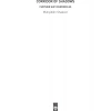 Corridor Of Shadows - (Futher Sufi Chronicles)-Muhyiddin Şekür