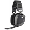 Corsair CA-9011235-EU HS80 Rgb Wireless Premium 7.1 Surround Gaming Kulaklık