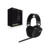 Corsair CA-9011235-EU HS80 Rgb Wireless Premium 7.1 Surround Gaming Kulaklık