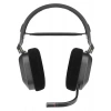 Corsair CA-9011235-EU HS80 Rgb Wireless Premium 7.1 Surround Gaming Kulaklık