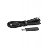 Corsair CA-9011235-EU HS80 Rgb Wireless Premium 7.1 Surround Gaming Kulaklık