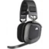 Corsair CA-9011235-EU HS80 Rgb Wireless Premium 7.1 Surround Gaming Kulaklık