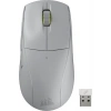 CORSAIR M75 Wireless UltraLightweight Ultra Hafif Oyuncu Faresi, 26000 DPI Optik, 7 Programlanabilir Tuş Kablosuz Beyaz (CH-931D102-EU)