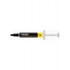 CORSAIR TM30 Performans Termal Macun - 3 gram (CT-9010001-WW)