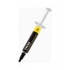 CORSAIR TM30 Performans Termal Macun - 3 gram (CT-9010001-WW)