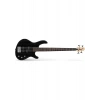 Cort Ab4Pjopb 4 Telli Bas Gitar (Kılıf Hediyeli)