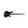 Cort Ab4Pjopb 4 Telli Bas Gitar (Kılıf Hediyeli)