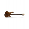 Cort Ab4Pjopw 4 Telli Bas Gitar (Kılıf Hediyeli)