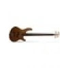 Cort Ab4Pjopw 4 Telli Bas Gitar (Kılıf Hediyeli)