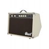 Cort AF30 Çift Girişli Akustik Gitar Amfisi 30 Watt