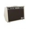 Cort AF60 Çift Girişli Akustik Gitar Amfisi 60 Watt