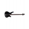 Cort ARONA4BK 4 Telli Bas Gitar