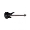 Cort ARONA4BK 4 Telli Bas Gitar