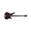 Cort ARONA4OBR 4 Telli Bas Gitar